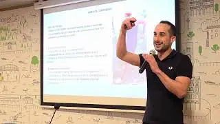 Club Triatl&oacute; Vinar&ograve;s, claus rendiment, &Agrave;lex Barreda i V&iacute;ctor Miralles, Vinar&ograve;s News, 9-1-26