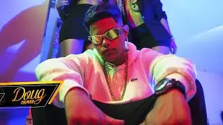 MC GABZIN - CONTABILIZA | Noites de Love (Doug Filmes) DJ SV