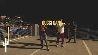 Lil Pump - 