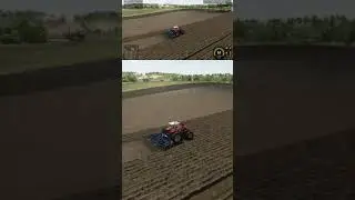 #farmingsimulator25 #farming #farmlife #farm #gaming #games #gameplay #fs25