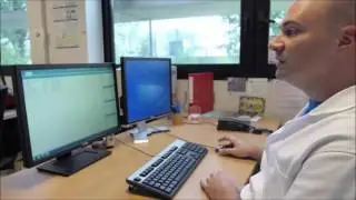 ChemoSens  - Des outils pour la qualit&eacute; sensorielle des aliments