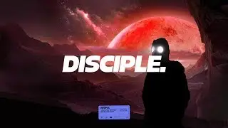 Oski - Wippit (Aweminus Remix)