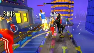 Spider fighter 2 gameplay 73 | spider hero 2 gameplay 73 #spiderfighter2 #spiderman  #gaming #games 