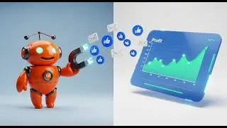 I Automated Reddit Traffic for 24 Hours... Here&rsquo;s What Happened (ReddifyAI Review)