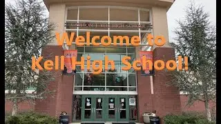 Tour of Kell