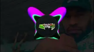 Omah Lay - Reason (Island Moombah) Remix 2023💥🖤💫🙌