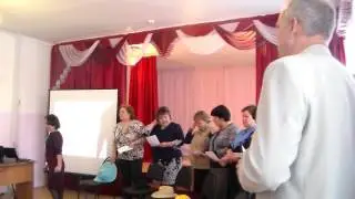 Мастер-класс1