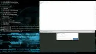 Realtime web app NodeJS + MongoDB
