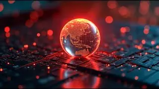 Chinese National Arrested in Italy on Cyber Espionage Charges