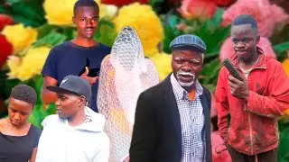 FORCED MARRIAGE( FULL EPISODE 2 Final ) #kachuta  #Edson #roy #Peter #caren #new #trending #kenya