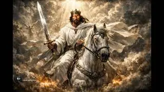 Christian Rap/Hip-hop Music | Word Made Flesh |#marsmannconcepts