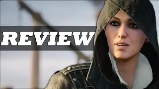 Assassin&rsquo;s Creed Syndicate Review