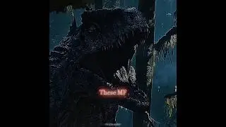 The best Jurassic trilogy sound: edit #edit #jurassicworld #jurassicworlddominion #jurassicpark3 ￼