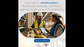 Top 3 Pain Points in Specialty Construction in 2026