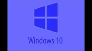 How To Draw Windows 10 Logo In Adobe Illustrator Easily