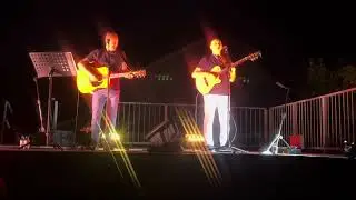 Bella Ciao - Jos&eacute; Oliva ✨