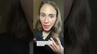 Don&rsquo;t Use Steroid Creams On Your Face!