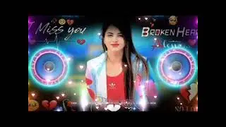 BollywoodOld DJ Remix || OldHindi Song 2025 Dj Remix || Nonstop DjSong || Dj Mix 2025