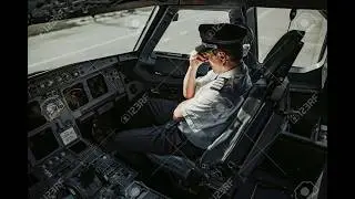 11 Feb CloseUp Pilot ber Intihhlum a tum miau