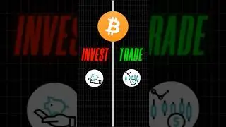 Top 5 Crypto Tools for Your Web3 Journey