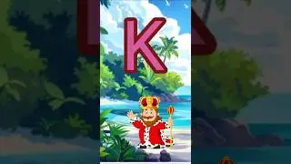 new a for apple phonic song #nurserytv #kids #aforapple #rhymes #kiddsong #phonicsong