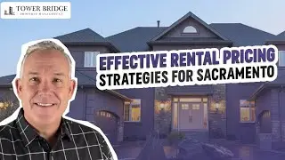 Effective Rental Pricing Strategies