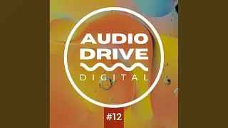These Words Between Us (Dub mix)