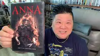 2nd $1 DOLLAR Tree Hunt & Haul + Terrific Goodwill Finds!  Brand New Blu-ray Dvd Giveaway 📺📀🎬💿🎞