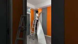 3d wallpapers price in pakistan3d wallpaper sheet price in pakistan3d flex wallpaper price in