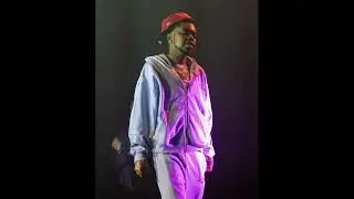 [FREE] Lil Poppa Type Beat 