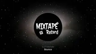 DJFreestyle - Bounce