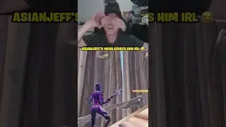моя МАМА испортила мой клип🤬
