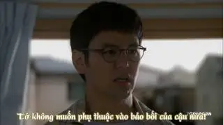 Doraemon live action (Toyota CM3)