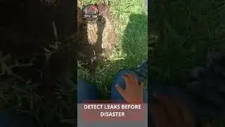 Septic Tank Inspection Service in Los Angeles