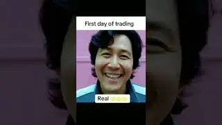 Life of a trader #memes  forex meme