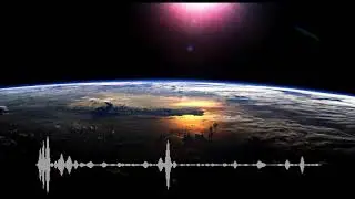 Каина-Ариз (Эпическая / Драматическая/Эмоциональная Музыка) | Что Такое Оригинал?