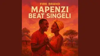 Mapenzi Beat Singeli