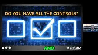 Bill C8: Why Your Business Needs Compliance Now!