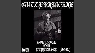 GUTTERSLUT