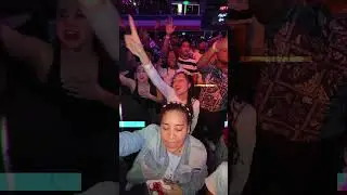 Todo un &eacute;xito fue el Kingdom Fest Panam&aacute;2025,donde miles de j&oacute;venes alabaron y glorificaron a Dios .
