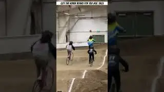#bmx #downhill #mtblife #bikelife #mtbracing