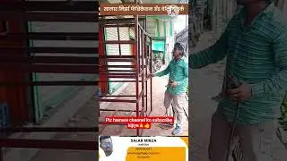 pan shop design #viral#