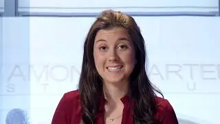 Kacey Bowen - November Packages