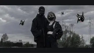 Alan Walker Style -  Beautiful Liar (New Song 2022)