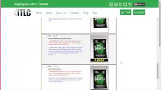 Total Life Changes | How To Sign Up Autoship Customers And New Members