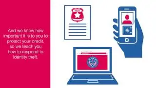 Build Your Credit Knowledge | Experian Credit 101 Express