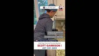 ReMax Custom Commercial | Top Orlando Realtor Scott Garrison