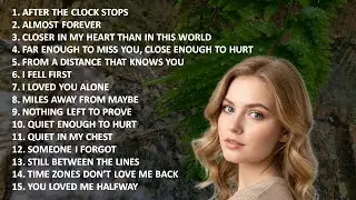 Beautiful Love Ballads for a Calm, Romantic Night Beautiful Love songs english ballad songs playlist