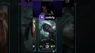 H2PGucio | szala1g