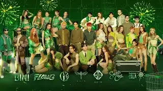 Puregold OPM Con 2025